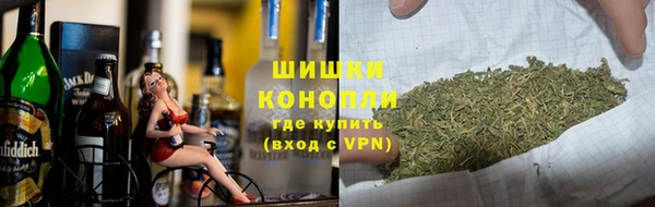 дурь Алексеевка