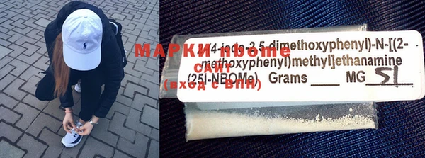 2c-b Алзамай