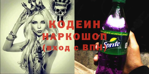 дурь Алексеевка