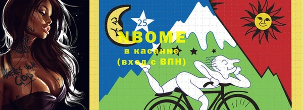2c-b Алзамай